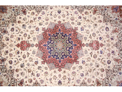 perserteppich tabriz mit seide online kaufen teppich.com