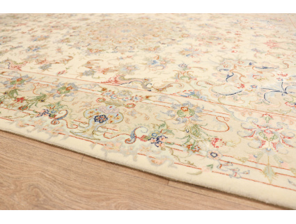 Teppich.com Perserteppich Tabriz günstig online bestellen.