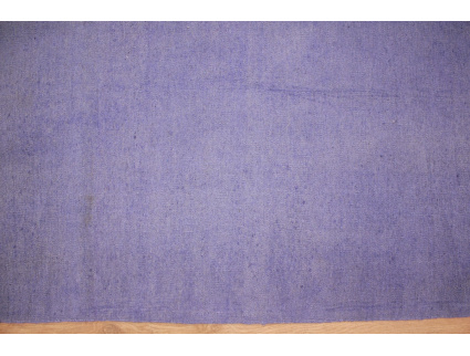 Vintage teppich kilim günstig online bei teppich com kaufen