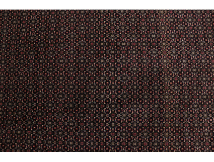 Teppich.com Perserteppich Tabriz günstig online bestellen.