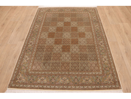 Teppich.com Perserteppich Tabriz günstig online bestellen.