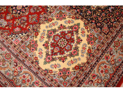 Perserteppich Ghom online Kaufen 