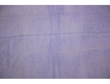 Vintage teppich kilim günstig online bei teppich com kaufen