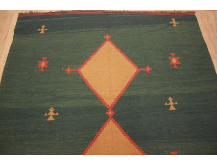 kilim Teppich Perser online günstig kaufen