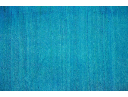 Vintage teppich kilim günstig online bei teppich com kaufen