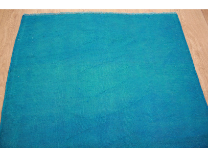 Vintage teppich kilim günstig online bei teppich com kaufen