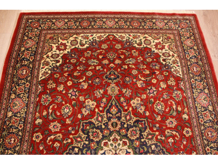 Perserteppich Ghom Ilam online Kaufen 