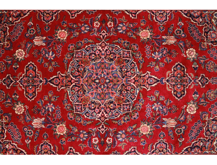 perserteppich Kaschan online kaufen