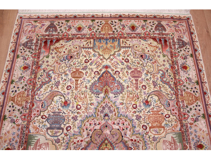 perserteppich täbriz online kaufen