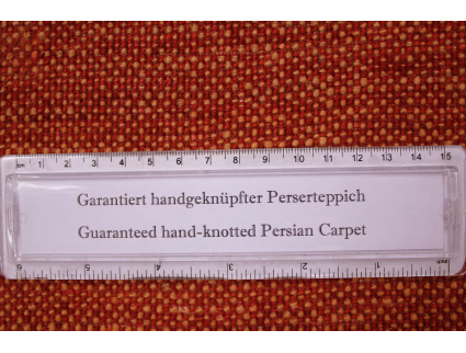 Teppich.com - Nomadic persian wool carpet Kashkouli 