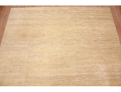 Teppich.com - Nomadic persian wool carpet Kashkouli 