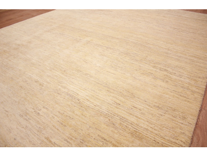 Teppich.com - Nomadic persian wool carpet Kashkouli 