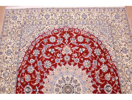 Nain 9La Perserteppich online günstig bei teppich.com kaufen