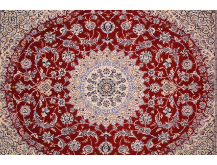 Nain 9La Perserteppich online günstig bei teppich.com kaufen