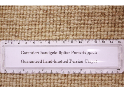 Teppich.com - Buy nomadic persian carpets Loribaf online