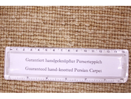 Teppich.com - Buy nomadic persian carpets Loribaf online