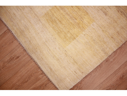 Teppich.com - Buy nomadic persian carpets Loribaf online