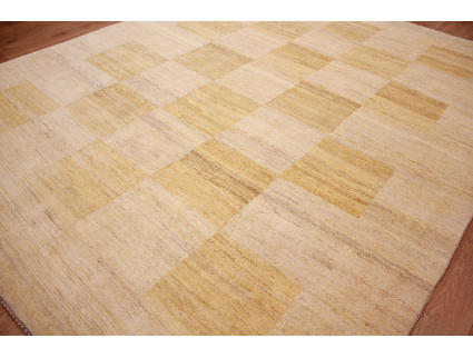 Teppich.com - Buy nomadic persian carpets Loribaf online