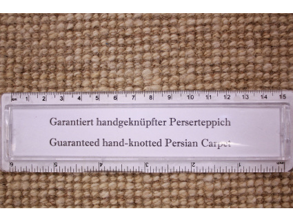 Teppich.com - Nomadic persian wool carpet Kashkouli 