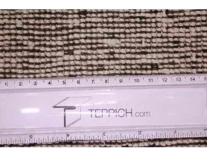 Vintage teppich kilim günstig online bei teppich com kaufen