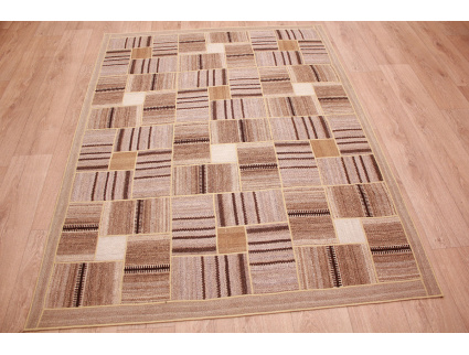 Teppich.com - Buy patchwork carpets online