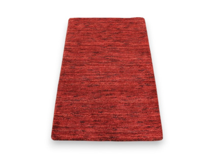 img_5089-photoroom_87762507