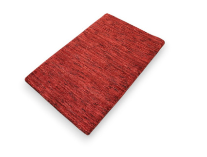 img_5090-photoroom_1260890121