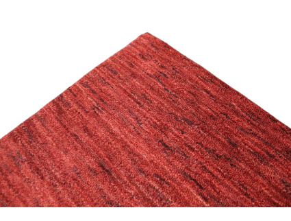 img_5091-photoroom_38853177