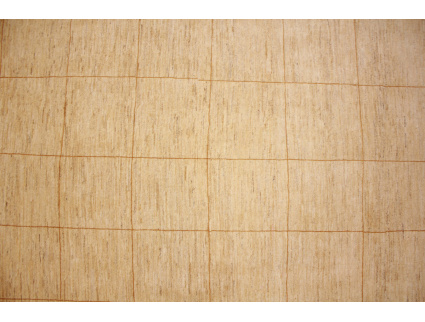 Teppich.com - Buy nomadic carpet Gabbeh by www.teppich.com online