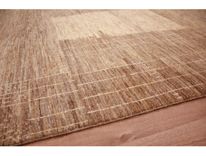 Teppich.com - Nomadic persian wool carpet Kashkouli 