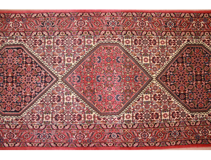 perserteppich Bidjar online kaufen