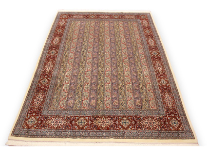 img_5678-photoroom_1304780603