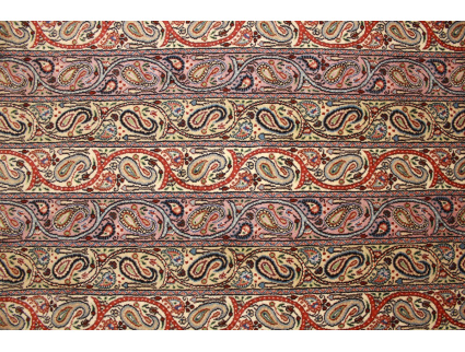 img_5688-photoroom_1999224244