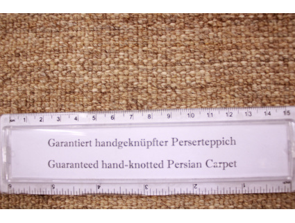 Teppich.com - Buy nomadic carpet Gabbeh by www.teppich.com online