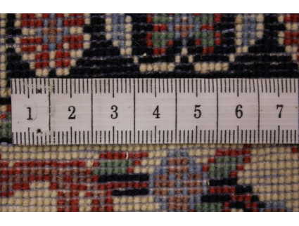 img_5776-photoroom_2052709780