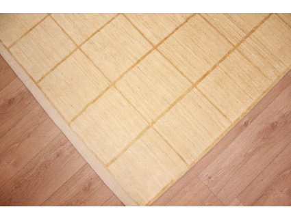 Teppich.com - Buy nomadic carpet Gabbeh by www.teppich.com online