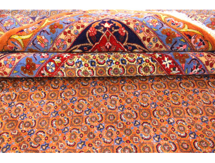 img_5827-photoroom_133267883