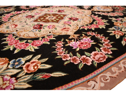 img_6122-photoroom_648655280