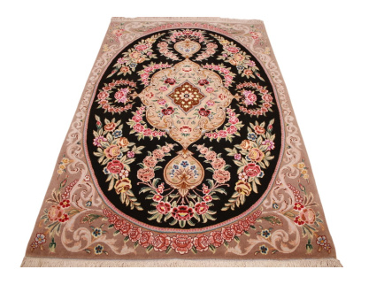 img_6123-photoroom_843552835