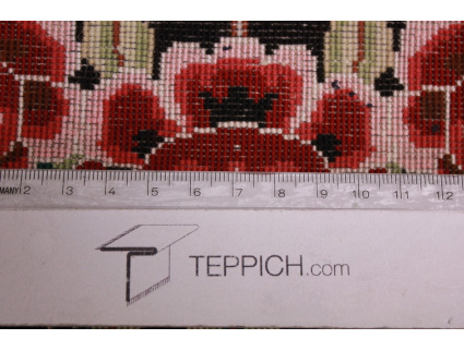 img_6128-photoroom_431507642