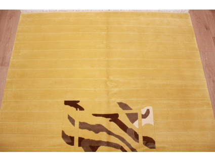 Nepal Teppiche bei teppich.com online kaufen 