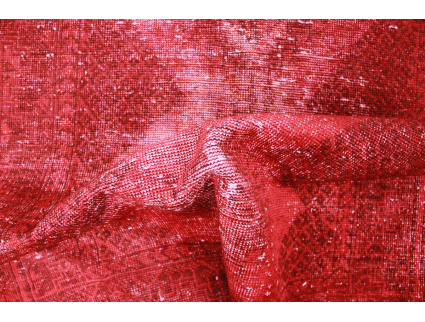 Vintage teppich kilim günstig online bei teppich com kaufen