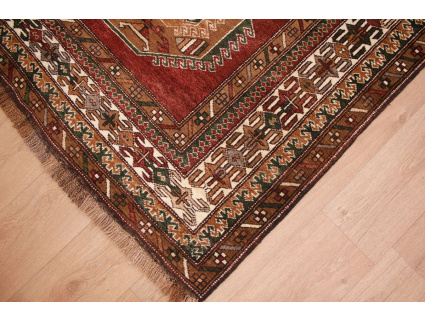 Orientteppich Türkei Kars günstig online kaufen bei teppich.com