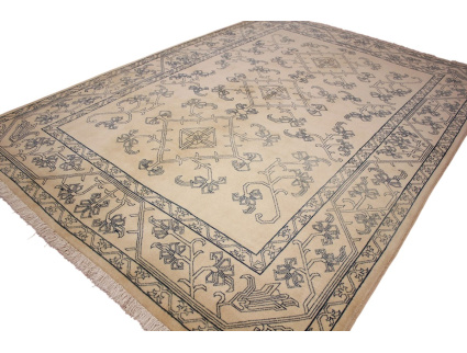 img_6755_1506383223-photoroom