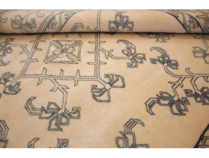 img_6756_1277660147-photoroom