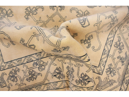 img_6757_1311678771-photoroom