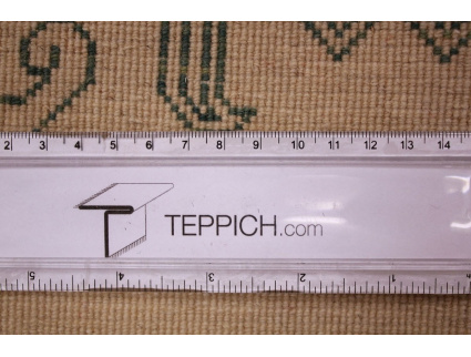 img_6759_2090400655-photoroom