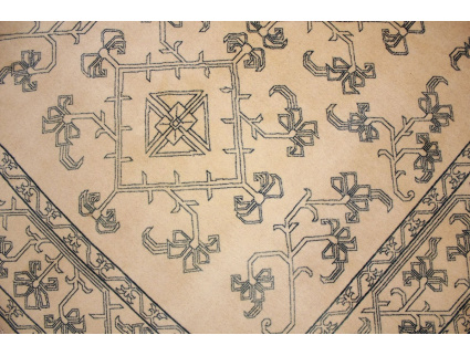 img_6764_345547078-photoroom