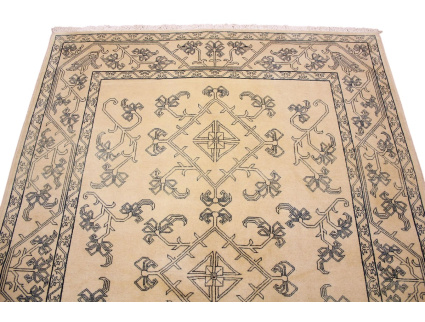 img_6765_96256449-photoroom