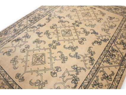 img_6768_404988658-photoroom